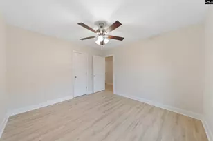 1758 Baughman Rd, Lugoff, SC 29078 - Photo 6