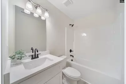 1758 Baughman Road, Lugoff, SC 29078 - Photo 10