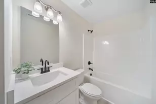 1758 Baughman Rd, Lugoff, SC 29078 - Photo 10