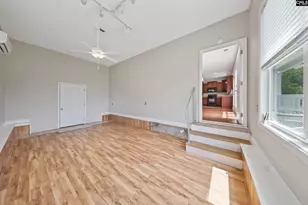 217 Lakewood Dr, Chapin, SC 29036 - Photo 22