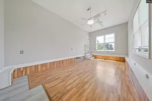 217 Lakewood Dr, Chapin, SC 29036 - Photo 42