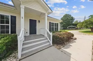 217 Lakewood Dr, Chapin, SC 29036 - Photo 10