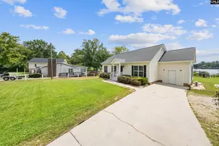 217 Lakewood Dr, Chapin, SC 29036 - Photo 8