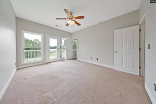 217 Lakewood Dr, Chapin, SC 29036 - Photo 26