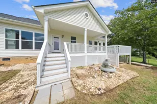 217 Lakewood Dr, Chapin, SC 29036 - Photo 14