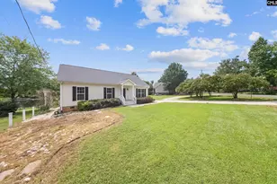 217 Lakewood Dr, Chapin, SC 29036 - Photo 6