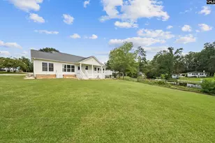 217 Lakewood Dr, Chapin, SC 29036 - Photo 16