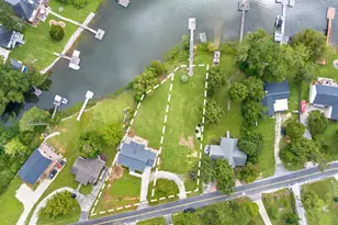 223 Lakewood Dr, Chapin, SC 29036 - Photo 4