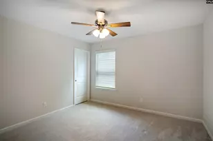 564 Harbour Pointe Dr, Columbia, SC 29229 - Photo 26