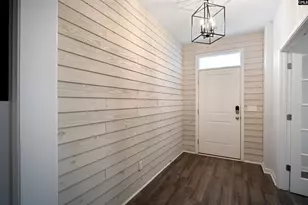 564 Harbour Pointe Dr, Columbia, SC 29229 - Photo 8