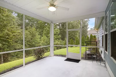 564 Harbour Pointe Drive, Columbia, SC 29229 - Photo 2