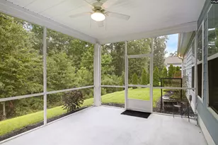 564 Harbour Pointe Dr, Columbia, SC 29229 - Photo 2