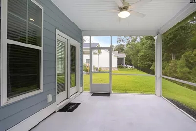 564 Harbour Pointe Drive, Columbia, SC 29229 - Photo 34