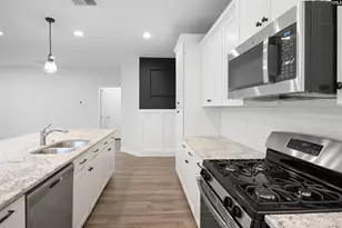 564 Harbour Pointe Dr, Columbia, SC 29229 - Photo 16