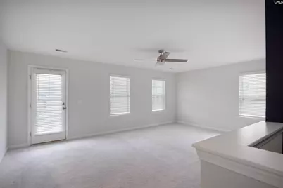 564 Harbour Pointe Drive, Columbia, SC 29229 - Photo 28