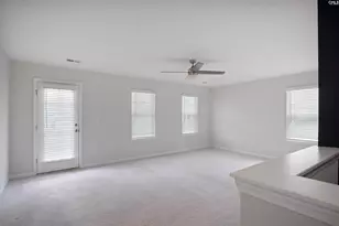 564 Harbour Pointe Dr, Columbia, SC 29229 - Photo 28