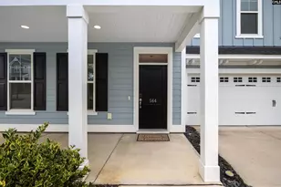 564 Harbour Pointe Dr, Columbia, SC 29229 - Photo 10