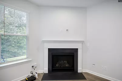 564 Harbour Pointe Drive, Columbia, SC 29229 - Photo 4