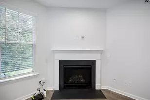 564 Harbour Pointe Dr, Columbia, SC 29229 - Photo 4