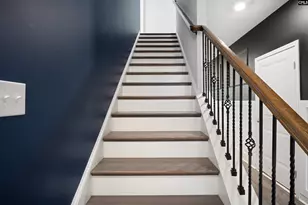 564 Harbour Pointe Dr, Columbia, SC 29229 - Photo 24