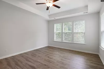 564 Harbour Pointe Drive, Columbia, SC 29229 - Photo 18