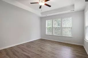 564 Harbour Pointe Dr, Columbia, SC 29229 - Photo 18