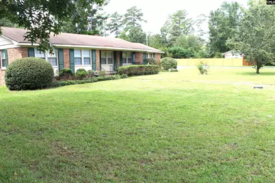 2901 Woodway Lane, Columbia, SC 29002 - Photo 2