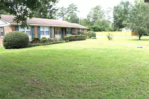2901 Woodway Ln, Columbia, SC 29002 - Photo 2