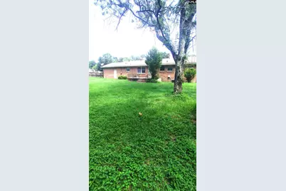 2901 Woodway Lane, Columbia, SC 29002 - Photo 36