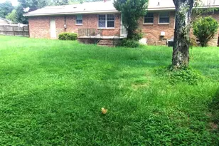 2901 Woodway Ln, Columbia, SC 29002 - Photo 36