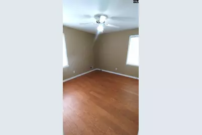 2901 Woodway Lane, Columbia, SC 29002 - Photo 20