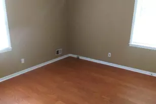 2901 Woodway Ln, Columbia, SC 29002 - Photo 20