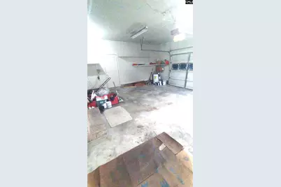 2901 Woodway Lane, Columbia, SC 29002 - Photo 34