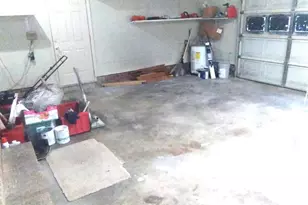 2901 Woodway Ln, Columbia, SC 29002 - Photo 34