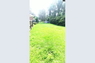 2901 Woodway Lane, Columbia, SC 29002 - Photo 10
