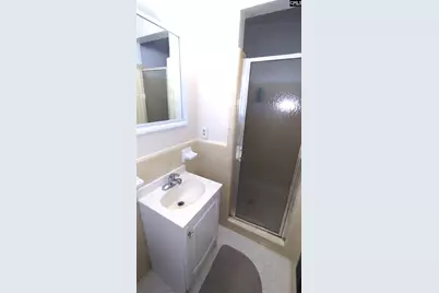 2901 Woodway Lane, Columbia, SC 29002 - Photo 28