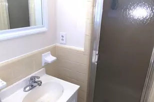 2901 Woodway Ln, Columbia, SC 29002 - Photo 28