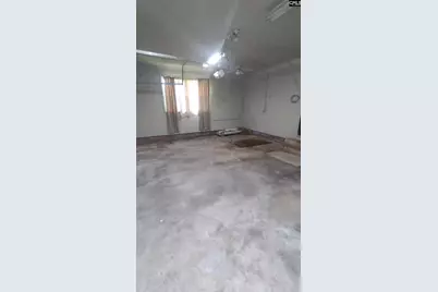 2901 Woodway Lane, Columbia, SC 29002 - Photo 30