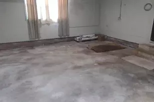 2901 Woodway Ln, Columbia, SC 29002 - Photo 30