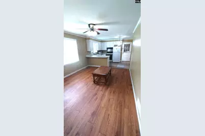 2901 Woodway Lane, Columbia, SC 29002 - Photo 14