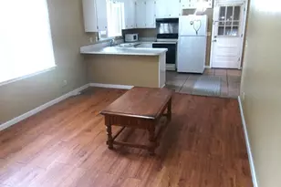 2901 Woodway Ln, Columbia, SC 29002 - Photo 14