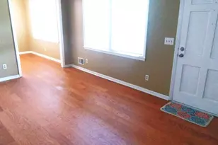 2901 Woodway Ln, Columbia, SC 29002 - Photo 18