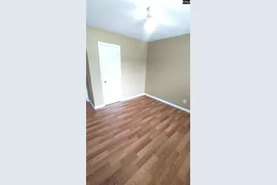 2901 Woodway Lane, Columbia, SC 29002 - Photo 24