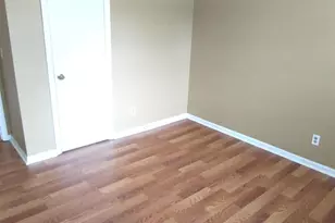 2901 Woodway Ln, Columbia, SC 29002 - Photo 24