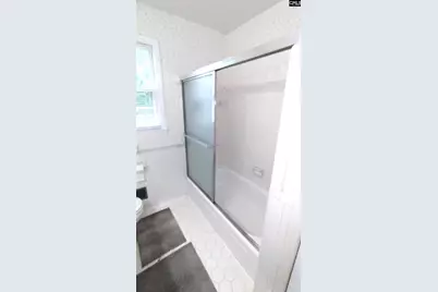 2901 Woodway Lane, Columbia, SC 29002 - Photo 22