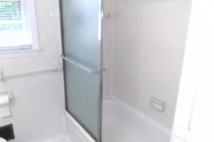 2901 Woodway Ln, Columbia, SC 29002 - Photo 22