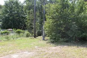 164 Dowd Dr, Gaston, SC 29053 - Photo 6