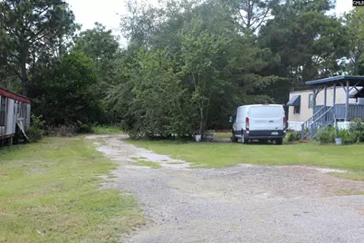 164 Dowd Drive, Gaston, SC 29053 - Photo 2