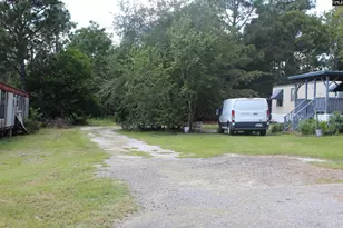 164 Dowd Dr, Gaston, SC 29053 - Photo 2