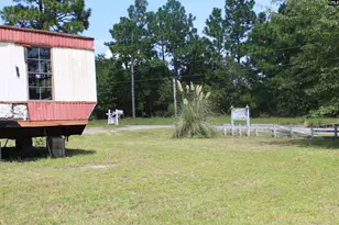 164 Dowd Dr, Gaston, SC 29053 - Photo 8